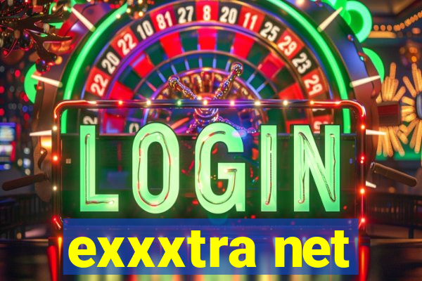 exxxtra net